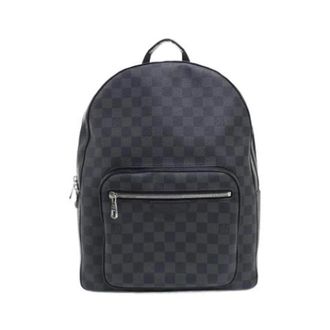 Louis Vuitton unisex, Pre-owned, Grijs, Maat: ONE Size