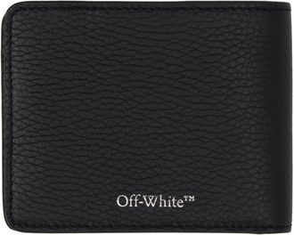 オフホワイト 財布 メンズ レディース 正規品 OFF-WHITE コイン