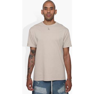 The Celect LA Tee in Tan at Nordstrom, Size X-Large