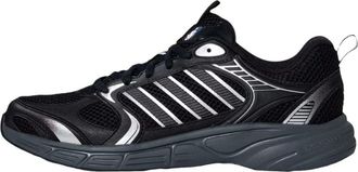 adidas (WMNS) adidas Eclyptix 2000 Black Silver Metallic KJ8102