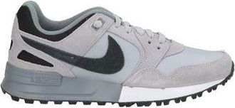 Nike FOOTWEAR - Trainers on YOOX.COM