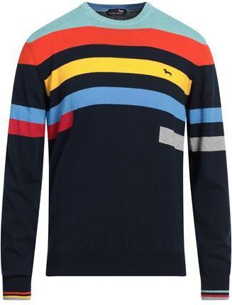 Harmont & Blaine STRICKWAREN - Pullover auf YOOX.COM