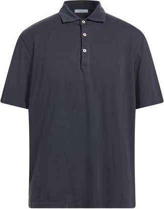 Boglioli TOPWEAR - Polo shirts on YOOX.COM