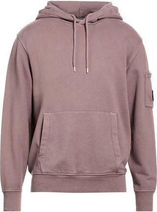 C.P. Company TOPWEAR - Felpe su YOOX.COM