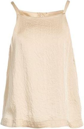 Marella CAMISETAS Y TOPS - Tops en YOOX.COM