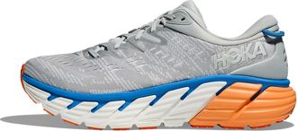 Hoka One One Gaviota 4 Harbor Mist 1123198-HMNC