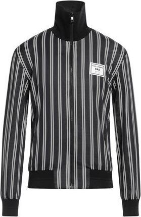 Dolce & Gabbana ROPA DE ABRIGO - Chaquetas y cazadoras en YOOX.COM