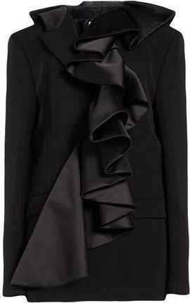Moschino TRAJES Y CONJUNTOS - Americanas en YOOX.COM