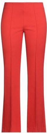 Attic and Barn Pants