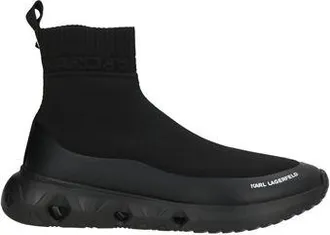 Karl Lagerfeld K/KITE