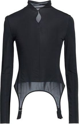 Jean Paul Gaultier TOPWEAR - Top su YOOX.COM