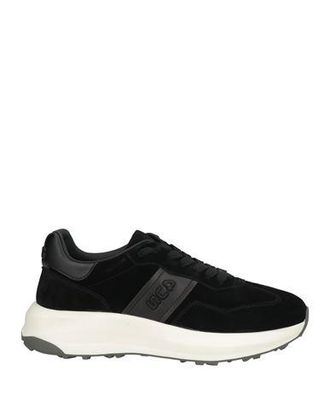 Paciotti 4us SCHUHE - Sneakers auf YOOX.COM