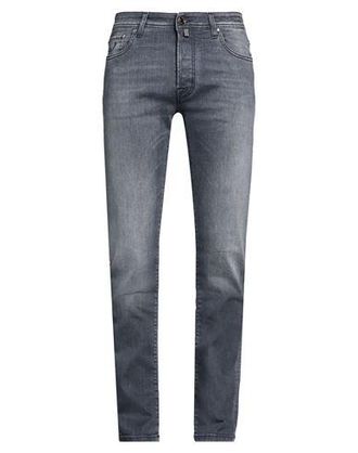Jacob Cohen BOTTOMWEAR - Pantaloni jeans su YOOX.COM