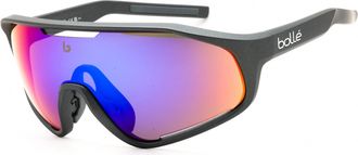 Bolle Shifter Sunglasses