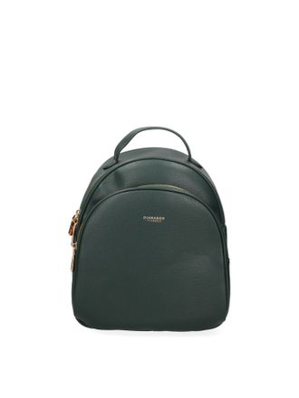 Diana & Co Diana&Co handtas Vrouwen