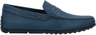 Tod's CALZADO - Mocasines en YOOX.COM