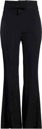 Jijil BOTTOMWEAR - Pantaloni su YOOX.COM