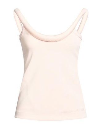 McQ by Alexander McQueen TOPWEAR - Tops on YOOX.COM