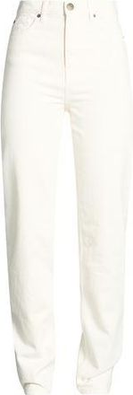 Twin-Set BOTTOMWEAR - Pantaloni su YOOX.COM