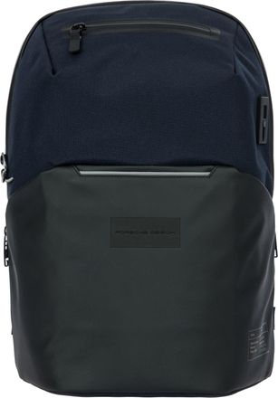 Porsche Design Urban Eco Backpack