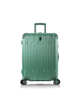 Heys Hardside Xtrak 26 - Medium