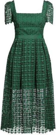 Self Portrait DRESSES - Midi dresses on YOOX.COM