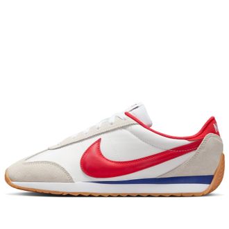 Nike Pacific White Deep Royal Light Crimson HQ2052-101