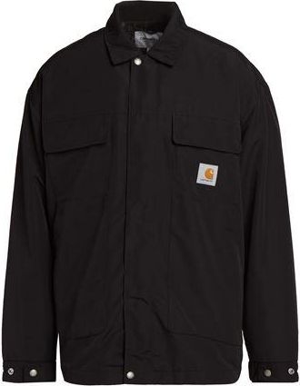 Carhartt Work in Progress CAPISPALLA - Giacche & Giubbotti su YOOX.COM