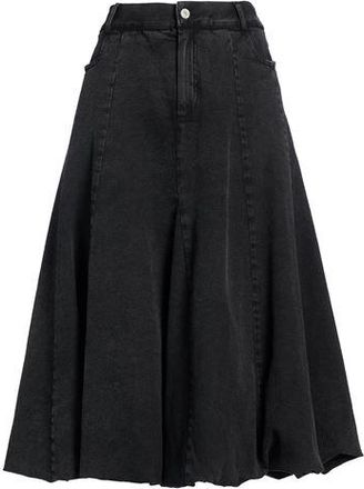 Sea New York HOSEN & RÖCKE - Jeansröcke auf YOOX.COM