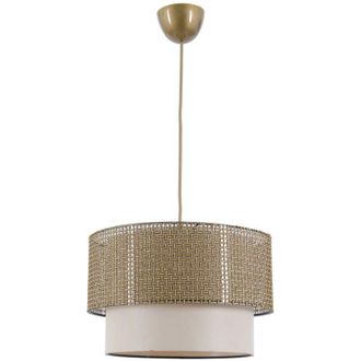 Asir Group LLC L&aacute;mpara De Ara&ntilde;a L&aacute;mpara De Techo L&aacute;mpara Colgante Sala De Estar