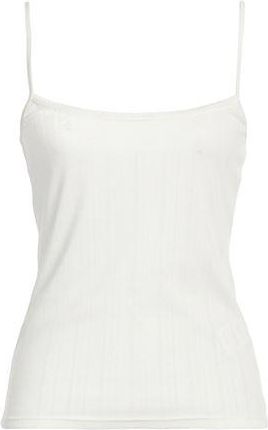 Anine Bing CAMISETAS Y TOPS - Tops en YOOX.COM