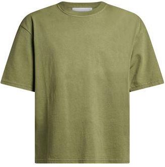 Alpha Studio TOPWEAR - T-shirts su YOOX.COM