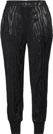 Stella McCartney BOTTOMWEAR - Trousers sur YOOX.COM