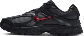Nike Mens V5 RNR Ripstop Shoes in Grey | IU3884-003