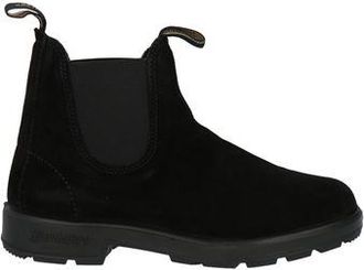 Blundstone FOOTWEAR - Ankle boots on YOOX.COM