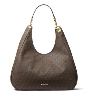 Michael Kors Donna, Borse, Marrone, Taglia unica, new