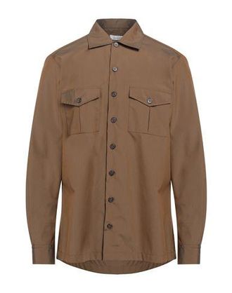 Brian Dales TOPS - Hemden auf YOOX.COM