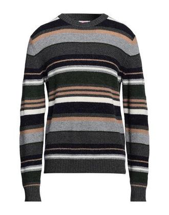 Sun 68 KNITWEAR - Jumpers on YOOX.COM