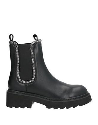 Tosca Blu FOOTWEAR - Ankle boots on YOOX.COM