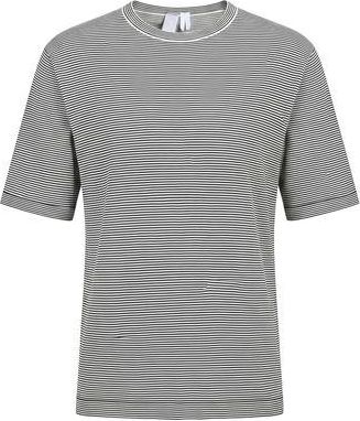 Lardini CAMISETAS Y TOPS - Camisetas en YOOX.COM