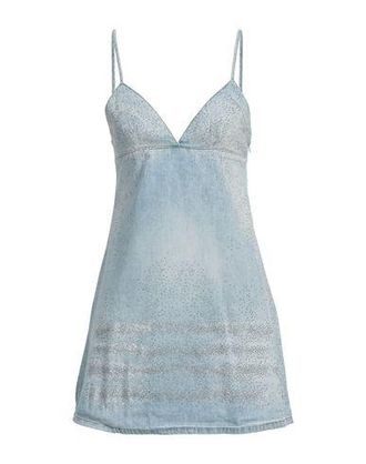 Diesel Mini dresses