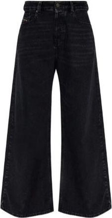 Diesel Diesel | 1996 D-Sire L.30 Pantaloni - 23