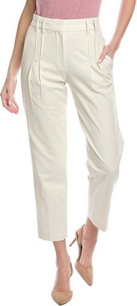 Brunello Cucinelli Pant
