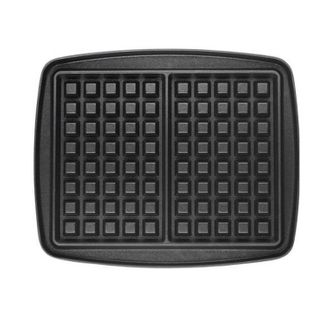 Lagrange Par De Gofres De Lieja Para Gofres Premium - 010722