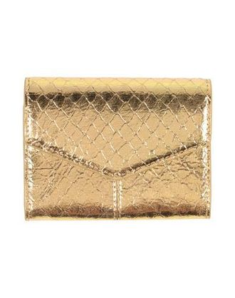 Sandro Kleinlederwaren - Portemonnaies auf YOOX.COM