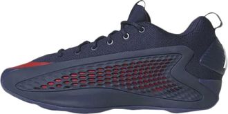 adidas AE 1 Low USA JS1302