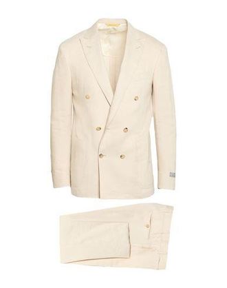 Canali SUITS and CO-ORDS - Suits on YOOX.COM