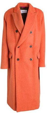 Palt&ograve; COATS & JACKETS - Coats on YOOX.COM