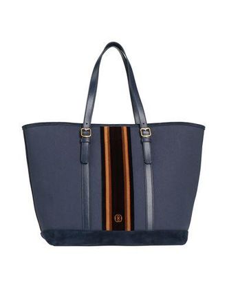 Bally BAGS - Handbags on YOOX.COM