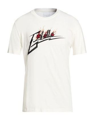 Ga&euml;lle Paris CAMISETAS Y TOPS - Camisetas en YOOX.COM